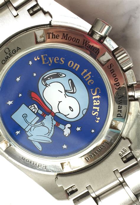 omega snoopy watch for sale australia|omega snoopy watch price.